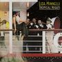 Liza Minnelli: Tropical Nights (Expanded + Remastered-Edition), CD, CD