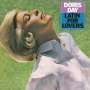 Doris Day: Latin For Lovers (Expanded-Edition), CD,CD,CD