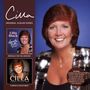 Cilla Black: Especially For You - Classics & Collectibles, 2 CDs