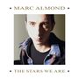Marc Almond: The Stars We Are (Expanded Edition), CD