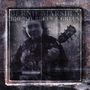 Bernie Marsden: Big Boy Blues & Green, CD,CD,CD,CD