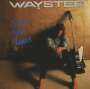 Waysted   (Pete Way): Save Your Prayers (Expanded Edition), CD