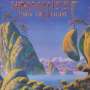 Uriah Heep: Sea Of Light (Expanded + Remastered Edition), CD