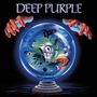 Deep Purple: Slaves And Masters, CD