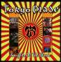 Tokyo Blade: Knights Of The Blade (Box-Set), CD,CD,CD,CD
