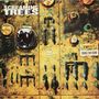 Screaming Trees: Sweet Oblivion (Expanded Edition), CD,CD