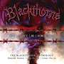Blackthorne: We Won't Be Forgotten: The Blackthorne Anthology, 3 CDs
