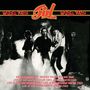 Girl: Wasted Youth (Expanded Edition) (Box Set), 6 CDs