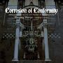 Corrosion Of Conformity: Sleeping Martyr: 2000 - 2005, 3 CDs