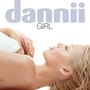 Dannii Minogue: Girl (25th Anniversary Collector's Edition), CD