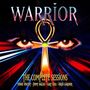 Warrior: The Complete Sessions, 3 CDs