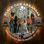 Black Oak Arkansas: When Electricity Came to Arkansas: Vol 1 (1971-1973), CD