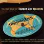 The Very Best Of Tappan Zee Records, 2 CDs