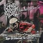 Grandmaster Flash & The Furious Five: Sugar Hill Adventures: The Collection, 9 CDs