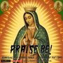 : Praise Be! Boarding The Gospel Train, In Thrall Of The Lord, CD