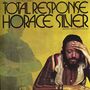 Horace Silver: Total Response (The United States Of Mind / Phase 2), CD