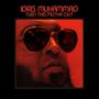 Idris Muhammad: Turn This Mutha Out, LP