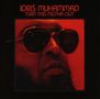 Idris Muhammad: Turn This Mutha Out, CD