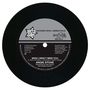 Angie Stone: Wish I Didn't Miss You, Single 7"