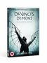 : Da Vinci's Demons Season 1 (UK-Import), DVD,DVD,DVD