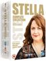 : Stella (The Complete Collection) (UK Import), DVD,DVD,DVD,DVD,DVD,DVD,DVD,DVD,DVD,DVD,DVD,DVD,DVD,DVD,DVD,DVD,DVD