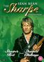 The Sharpe Collection: Sharpes Challenge & Sharpes Peril (1994) (UK Import), 3 DVDs