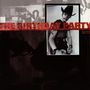 The Birthday Party: Hits, CD