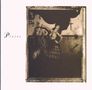 Pixies: Surfer Rosa & Come On Pilgrim, CD