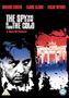 Martin Ritt: The Spy Who Came In From The Cold (1965) (UK Import), DVD