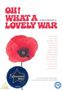 Oh! What A Lovely War (1969) (UK Import), DVD