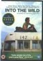 : Into The Wild (2007) - Engl.OF, DVD