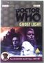 Doctor Who - Ghost Light (UK Import), DVD, DVD