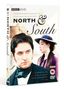 North And South (2004) (UK Import), 2 DVDs, 2 DVDs