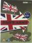 : Dad's Army Season 1-9 (Complete Collection) (UK Import), DVD,DVD,DVD,DVD,DVD,DVD,DVD,DVD,DVD,DVD,DVD,DVD,DVD,DVD