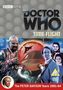 Doctor Who - Timeflight & Arc Of Infinity (UK Import), 2 DVDs