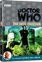 Doctor Who: The Time Meddler (UK Import), DVD, DVD