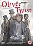 Oliver Twist (2007) (UK Import), 2 DVDs