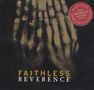 Faithless: Reverence, 2 CDs, 2 CDs