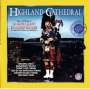Royal Scots Dragoon Guards: Highland Cathedral, LP