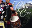 Argyll & Sutherland Highlande: Celtic Circle, CD, CD