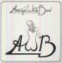 Average White Band: AWB (180g), LP