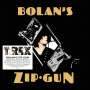 T.Rex (Tyrannosaurus Rex): Bolan's Zip Gun (180g), LP