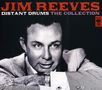 Jim Reeves: Distant Drums - The Collection, CD,CD