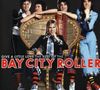 Bay City Rollers: Give A Little Love, CD,CD