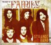 Family (Roger Chapman): Very Best Of Family, 2 CDs