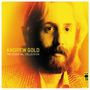 Andrew Gold: The Essential Collection, CD,CD