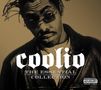 Coolio: The Essential Collection, CD,CD