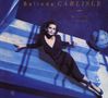 Belinda Carlisle: Heaven On Earth, CD