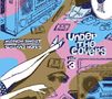 Matthew Sweet & Susanna Hoffs: Under The Covers, Vol. 3 (Limited-Edition) (Purple Vinyl), 2 LPs, 2 LPs