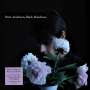 Brett Anderson: Black Rainbows (180g) (Translucent Vinyl), LP